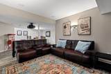 10510 Wellington Boulevard - Photo 59