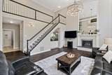 10510 Wellington Boulevard - Photo 6