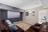 10510 Wellington Boulevard - Photo 60