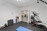 10510 Wellington Boulevard - Photo 62
