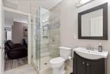 10510 Wellington Boulevard - Photo 63