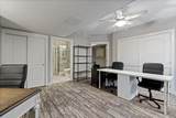 10510 Wellington Boulevard - Photo 64