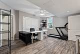 10510 Wellington Boulevard - Photo 65