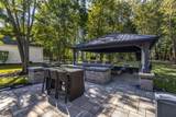 10510 Wellington Boulevard - Photo 66