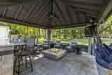 10510 Wellington Boulevard - Photo 67