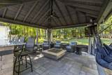 10510 Wellington Boulevard - Photo 68