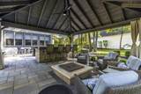 10510 Wellington Boulevard - Photo 69