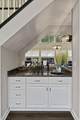 10510 Wellington Boulevard - Photo 7