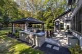 10510 Wellington Boulevard - Photo 70