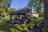 10510 Wellington Boulevard - Photo 71