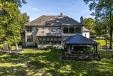 10510 Wellington Boulevard - Photo 72