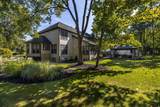 10510 Wellington Boulevard - Photo 73