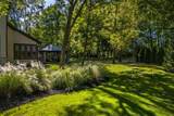 10510 Wellington Boulevard - Photo 74