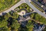 10510 Wellington Boulevard - Photo 75