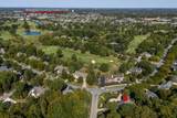 10510 Wellington Boulevard - Photo 76