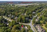 10510 Wellington Boulevard - Photo 77