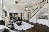 10510 Wellington Boulevard - Photo 8