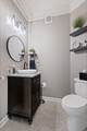 10510 Wellington Boulevard - Photo 9