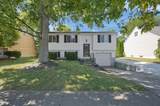 3945 Three Rivers Drive - Photo 1