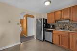 3945 Three Rivers Drive - Photo 10
