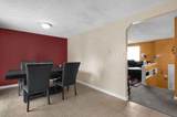 3945 Three Rivers Drive - Photo 11