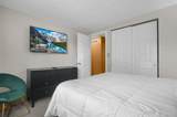 3945 Three Rivers Drive - Photo 13