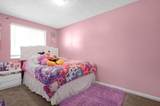 3945 Three Rivers Drive - Photo 14