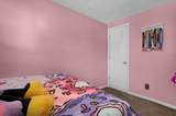 3945 Three Rivers Drive - Photo 15