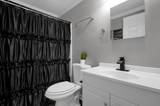 3945 Three Rivers Drive - Photo 17