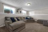 3945 Three Rivers Drive - Photo 18
