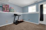 3945 Three Rivers Drive - Photo 19
