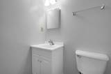 3945 Three Rivers Drive - Photo 20