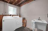 3945 Three Rivers Drive - Photo 21