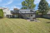 3945 Three Rivers Drive - Photo 22