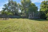 3945 Three Rivers Drive - Photo 24