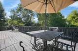 3945 Three Rivers Drive - Photo 25