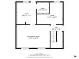 3945 Three Rivers Drive - Photo 27