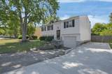 3945 Three Rivers Drive - Photo 3