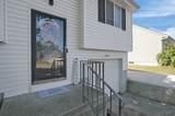 3945 Three Rivers Drive - Photo 4