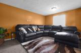 3945 Three Rivers Drive - Photo 6