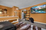 3945 Three Rivers Drive - Photo 7