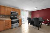 3945 Three Rivers Drive - Photo 8