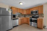 3945 Three Rivers Drive - Photo 9