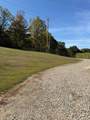 5546 Marietta Road - Photo 10