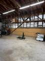 5546 Marietta Road - Photo 15