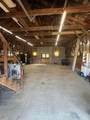 5546 Marietta Road - Photo 17
