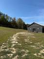5546 Marietta Road - Photo 2