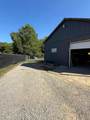 5546 Marietta Road - Photo 4