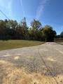 5546 Marietta Road - Photo 8
