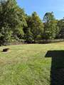 5546 Marietta Road - Photo 9
